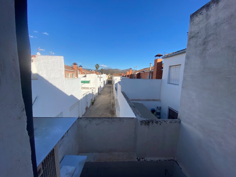 Town House for Sale in Sax, Alicante 25