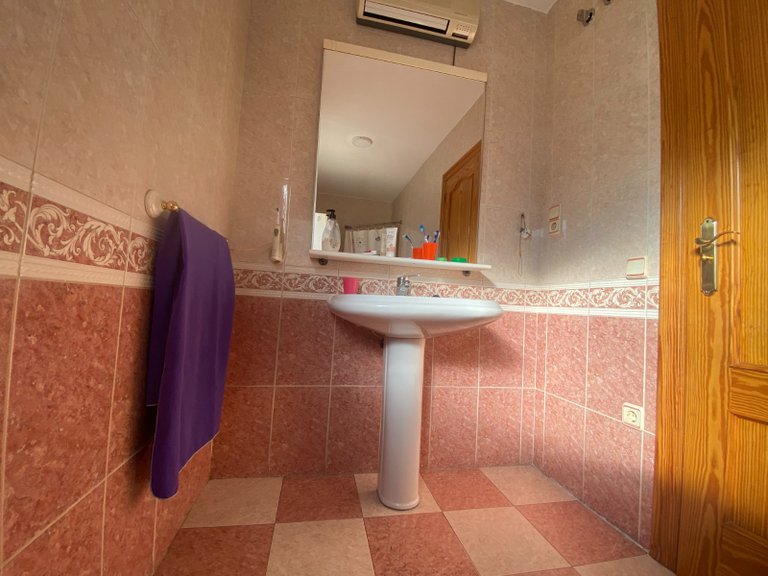 Town House for Sale in Sax, Alicante 21