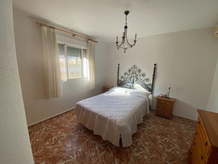 Town House for Sale in Sax, Alicante 4