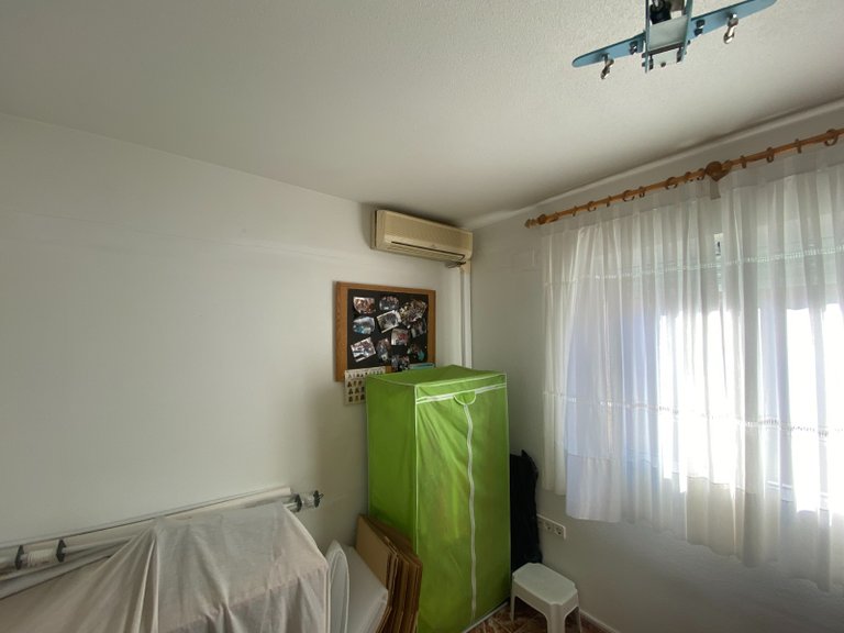 Town House for Sale in Sax, Alicante 17