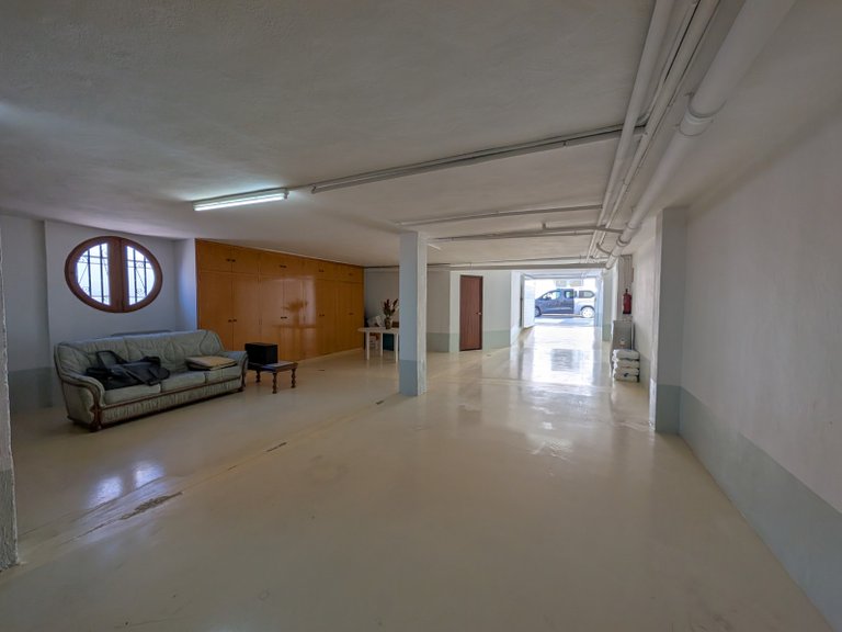 Town House for Sale in Sax, Alicante 10