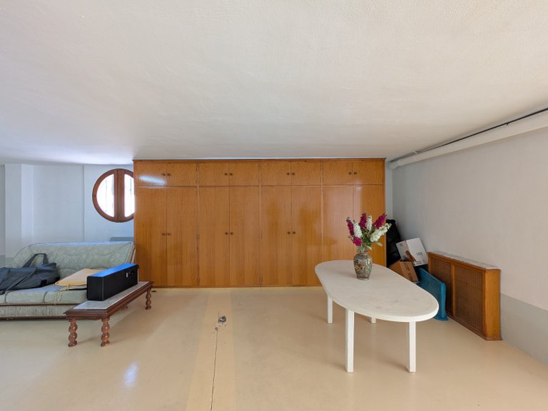 Town House for Sale in Sax, Alicante 13