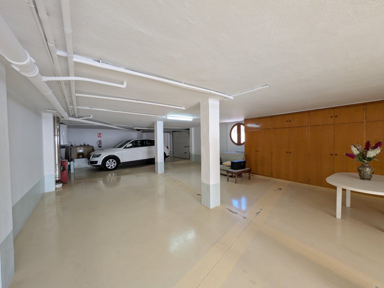 Town House for Sale in Sax, Alicante 11