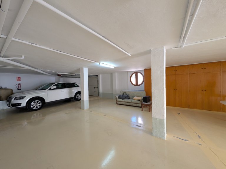 Town House for Sale in Sax, Alicante 12