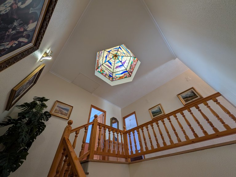 Town House for Sale in Sax, Alicante 32