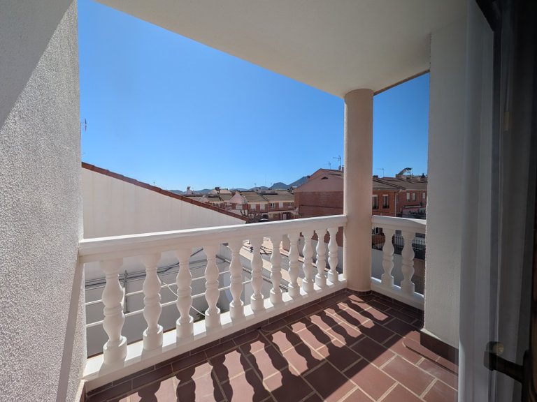 Town House for Sale in Sax, Alicante 42