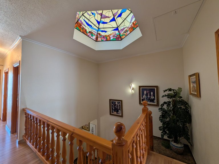 Town House for Sale in Sax, Alicante 34