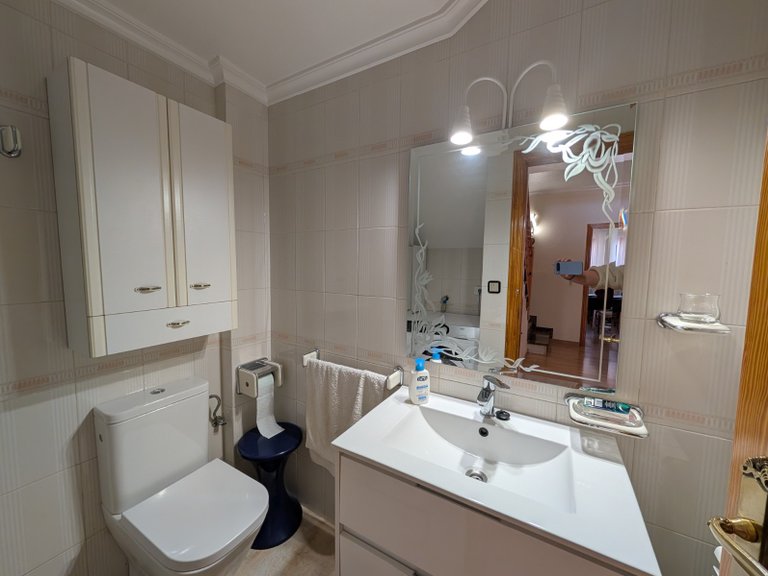 Town House for Sale in Sax, Alicante 22