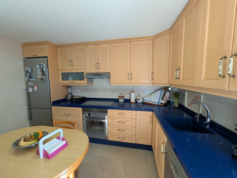 Town House for Sale in Sax, Alicante 24