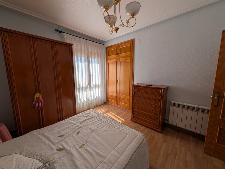 Town House for Sale in Sax, Alicante 37