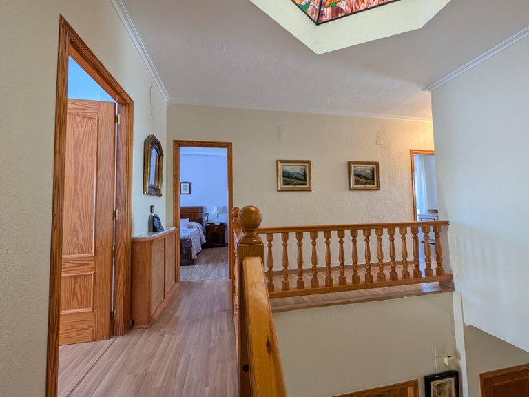 Town House for Sale in Sax, Alicante 33