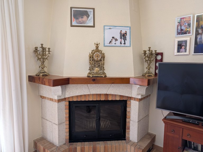 Town House for Sale in Sax, Alicante 21