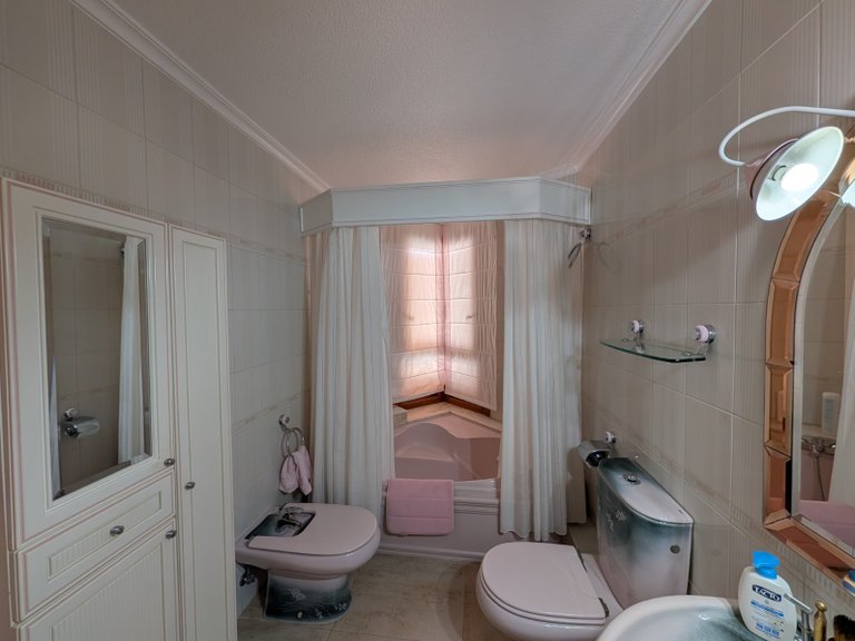 Town House for Sale in Sax, Alicante 44