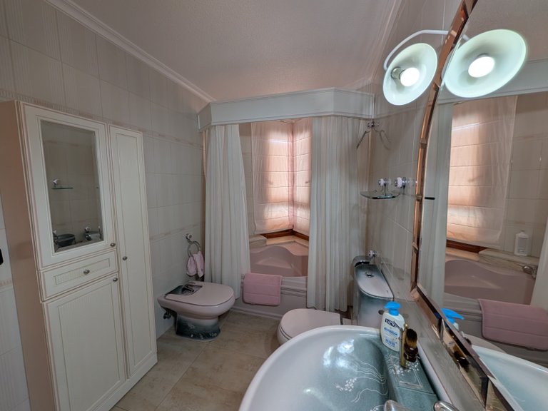 Town House for Sale in Sax, Alicante 45