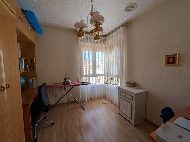 Town House for Sale in Sax, Alicante 48