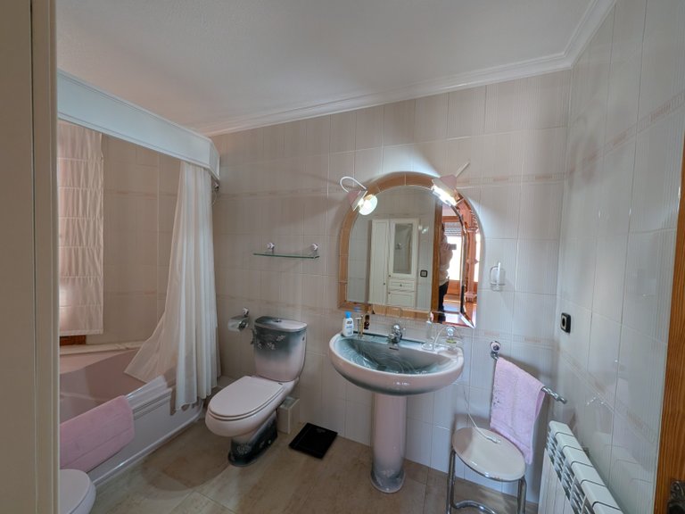 Town House for Sale in Sax, Alicante 43