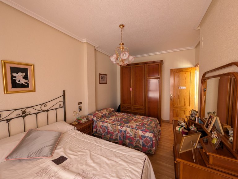 Town House for Sale in Sax, Alicante 50