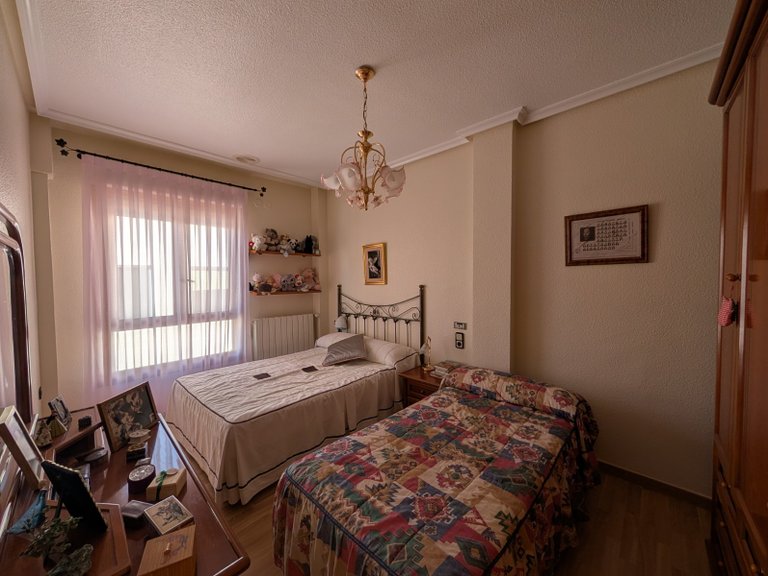 Town House for Sale in Sax, Alicante 49