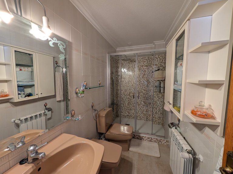 Town House for Sale in Sax, Alicante 47