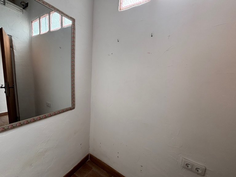 Commercial for Sale in Sax, Alicante 8