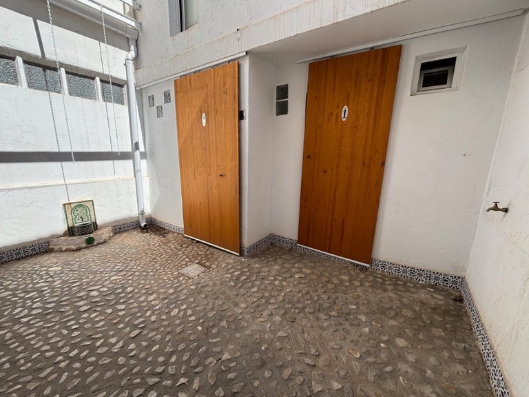 Commercial for Sale in Sax, Alicante 2