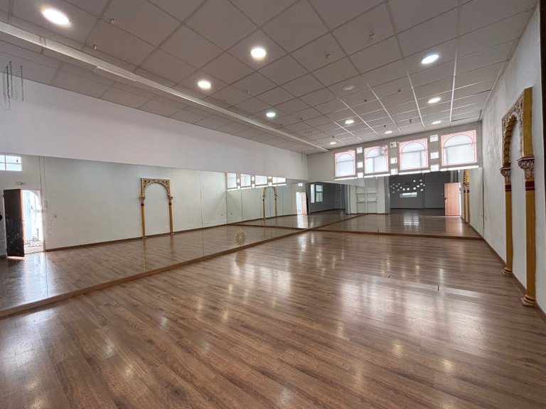 Commercial for Sale in Sax, Alicante 13