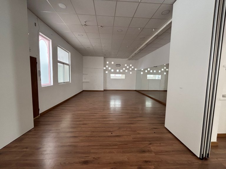 Commercial for Sale in Sax, Alicante 12
