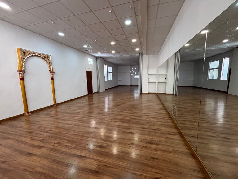Commercial for Sale in Sax, Alicante 5