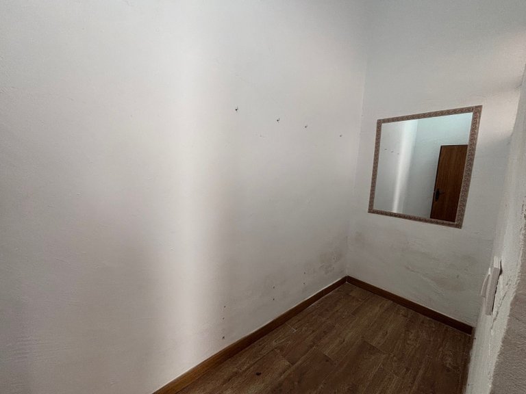 Commercial for Sale in Sax, Alicante 10