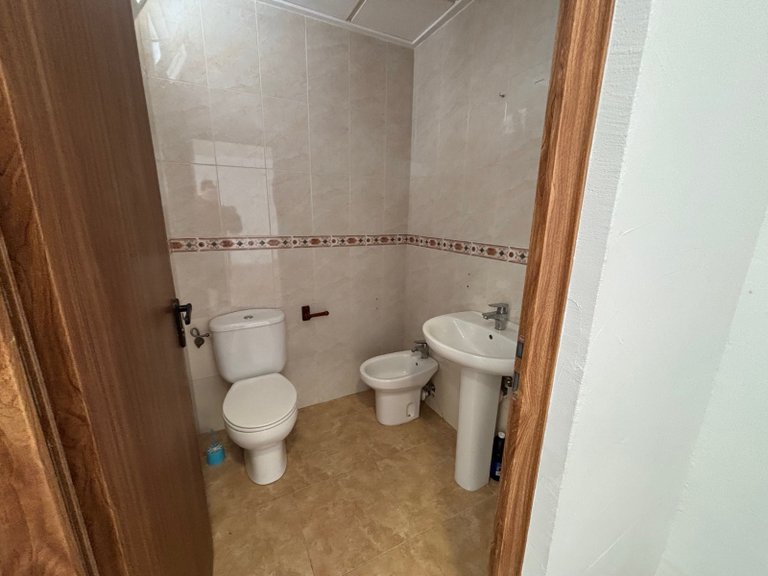Commercial for Sale in Sax, Alicante 15