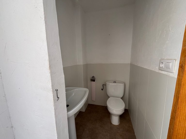 Commercial for Sale in Sax, Alicante 9