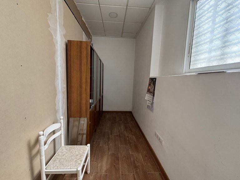 Commercial for Sale in Sax, Alicante 18