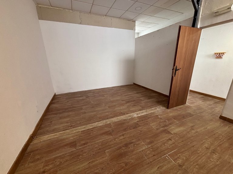 Commercial for Sale in Sax, Alicante 6