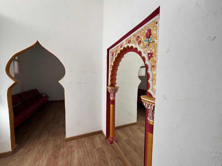 Commercial for Sale in Sax, Alicante 3