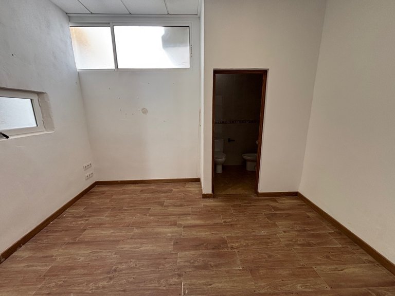 Commercial for Sale in Sax, Alicante 7