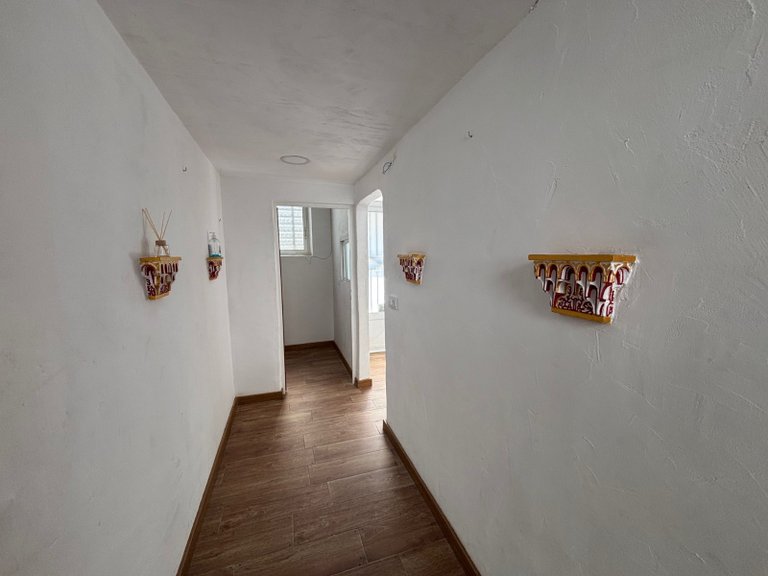 Commercial for Sale in Sax, Alicante 17