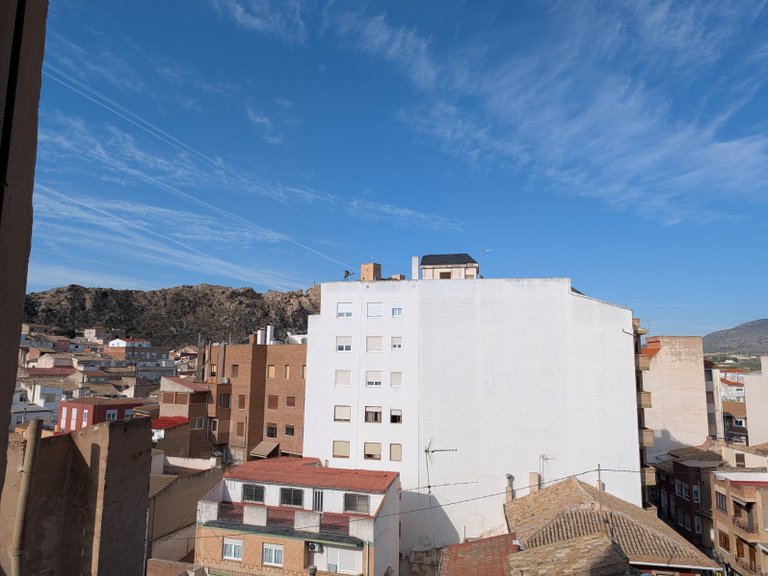 Apartment for Sale in Sax, Alicante 16