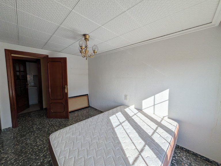 Apartment for Sale in Sax, Alicante 9