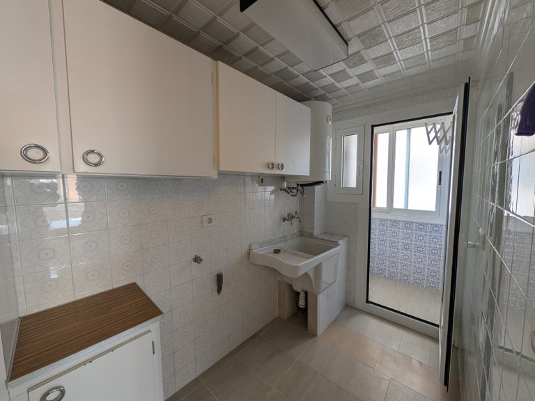 Apartment for Sale in Sax, Alicante 10