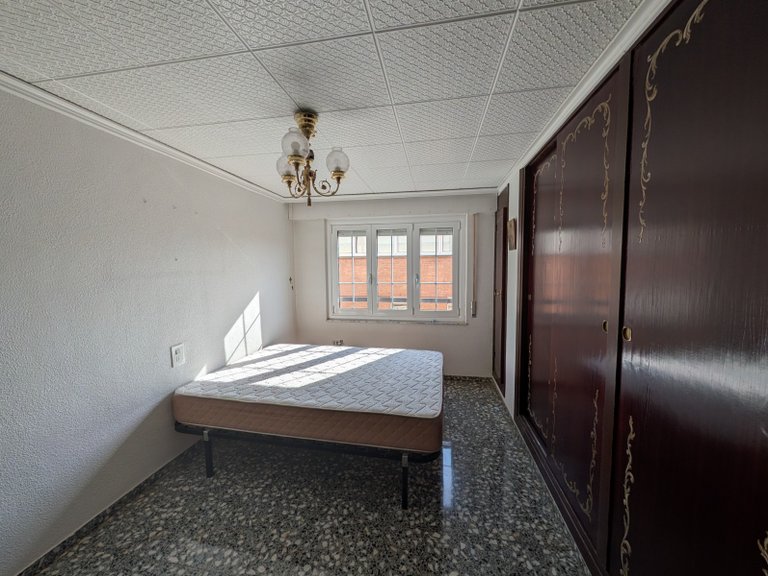 Apartment for Sale in Sax, Alicante 7