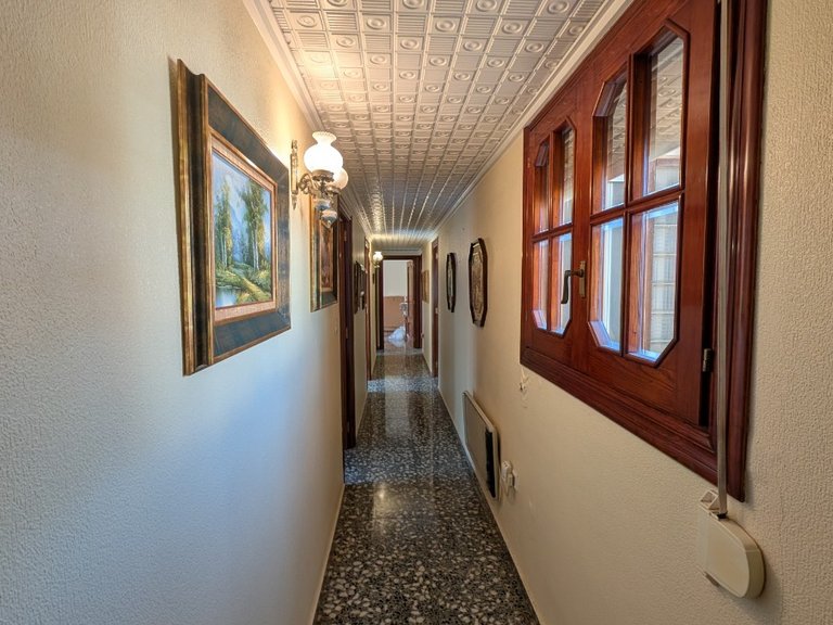 Apartment for Sale in Sax, Alicante 17