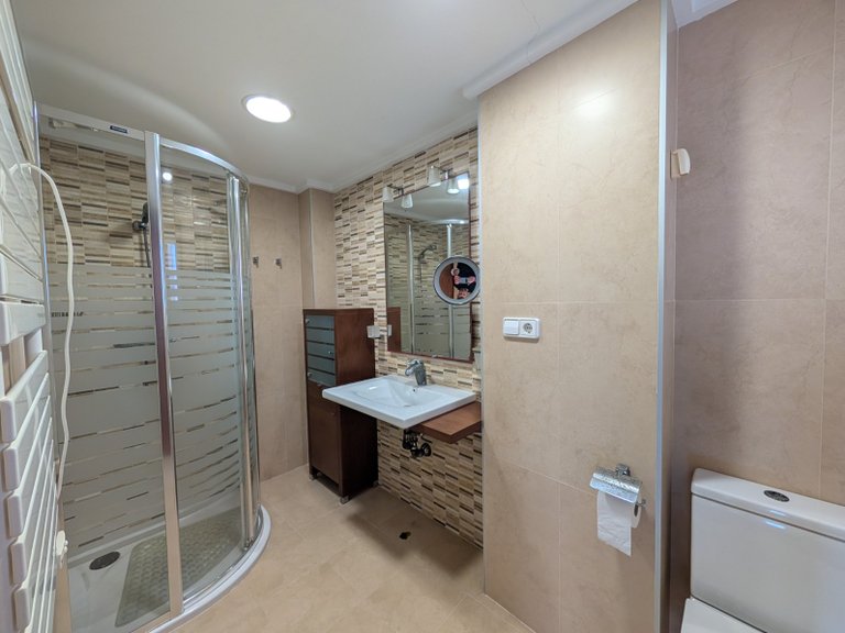 Apartment for Sale in Sax, Alicante 11