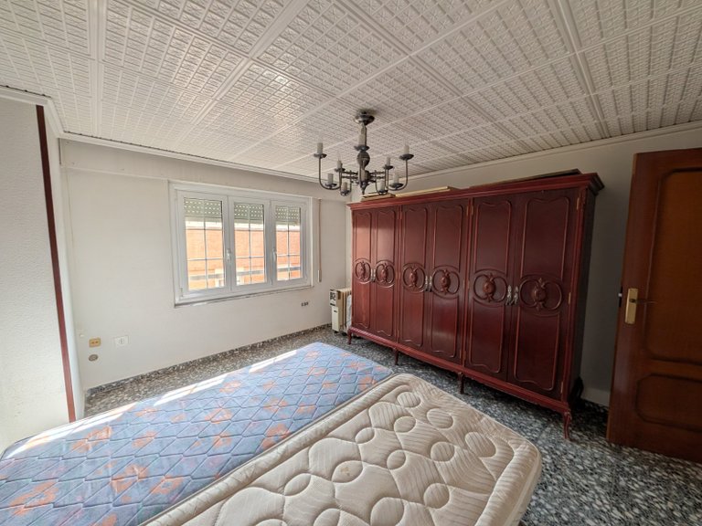 Apartment for Sale in Sax, Alicante 13