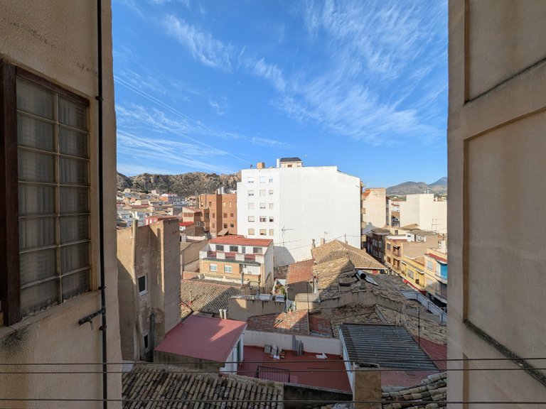 Apartment for Sale in Sax, Alicante 15