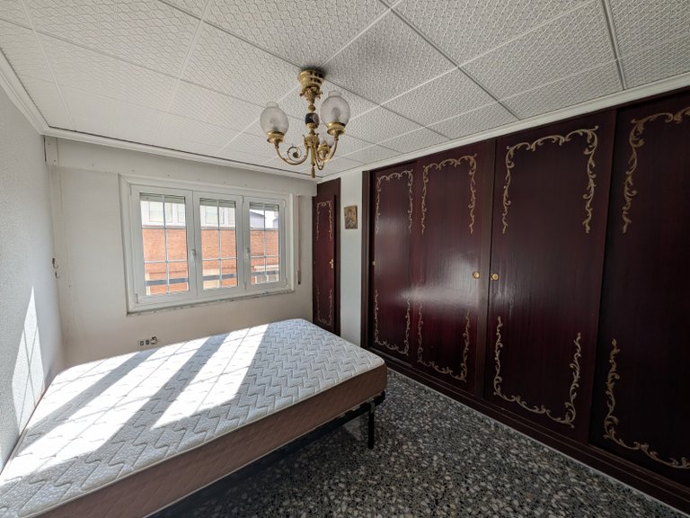 Apartment for Sale in Sax, Alicante 8