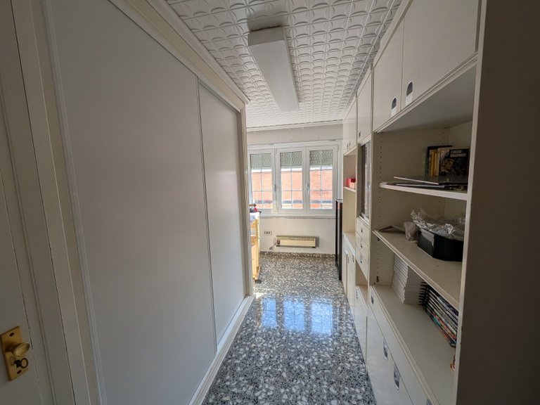 Apartment for Sale in Sax, Alicante 6