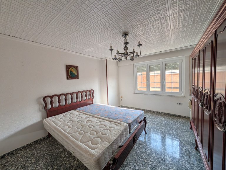 Apartment for Sale in Sax, Alicante 12