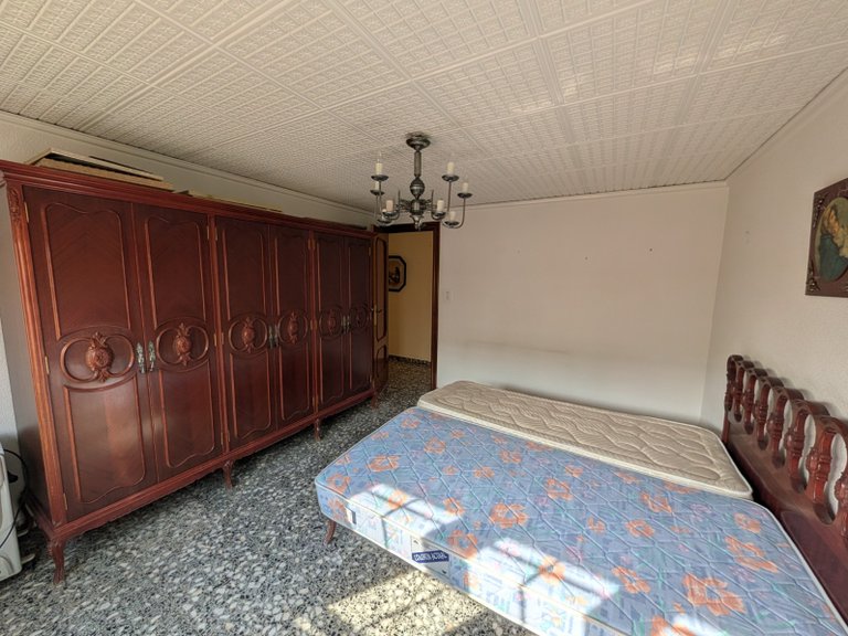 Apartment for Sale in Sax, Alicante 14