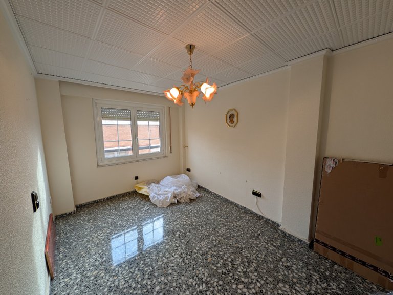 Apartment for Sale in Sax, Alicante 30