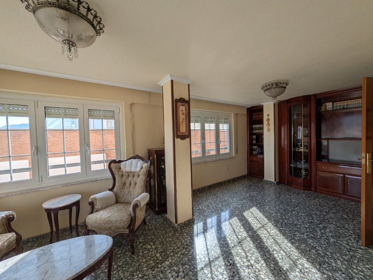 Apartment for Sale in Sax, Alicante 18
